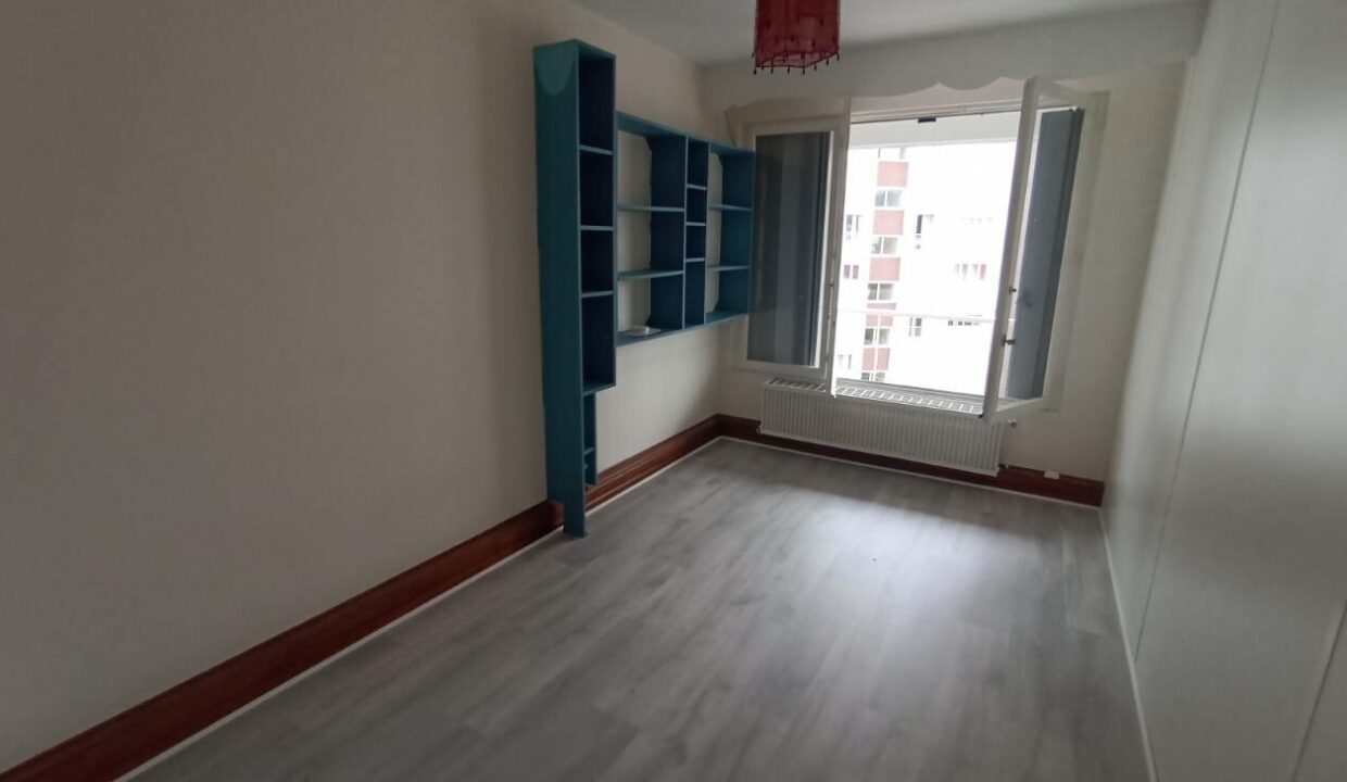 s3_standard_2dca31ebdc4eb109de7f27bc38d3788a472a7879