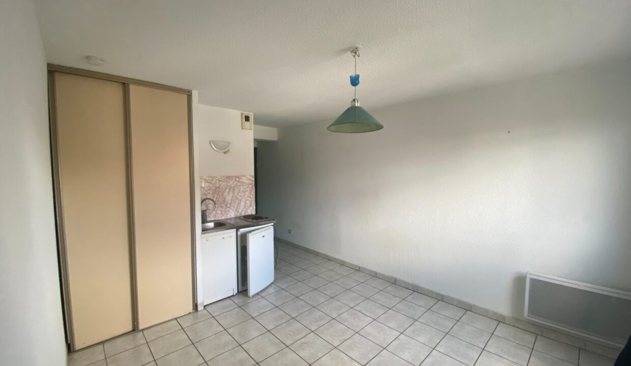 s3_standard_3b8ad3c04ca21829a421d704c01830ed339d98e6