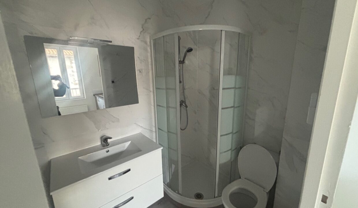 s3_standard_3e3c10d1d2fcd442e41e6e9872c3ff2b88518046