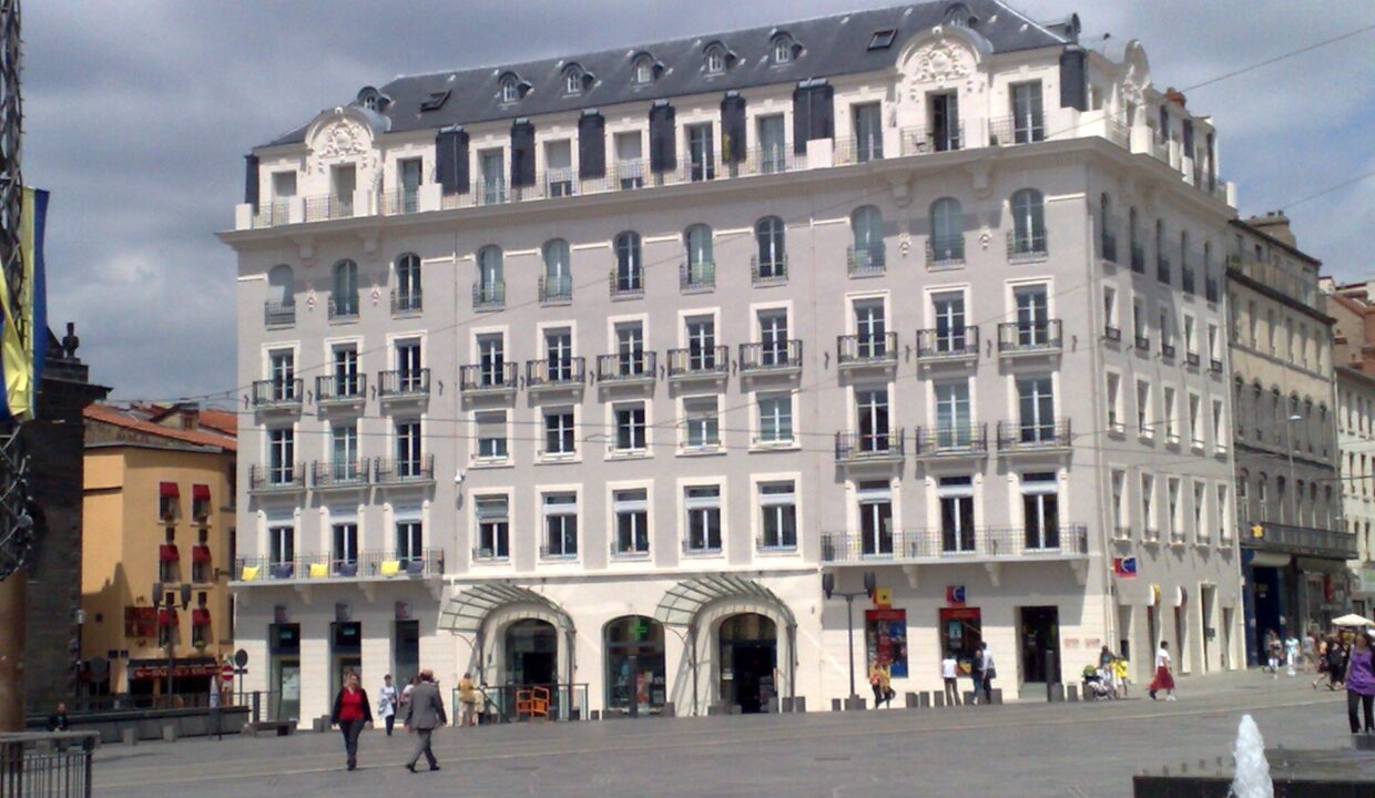 s3_standard_43c472794946f2f4f0a48ed60e70b29161233967