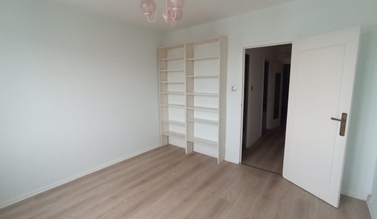 s3_standard_46bb9e55feab5838423d71f062c28e0ad7233a9c