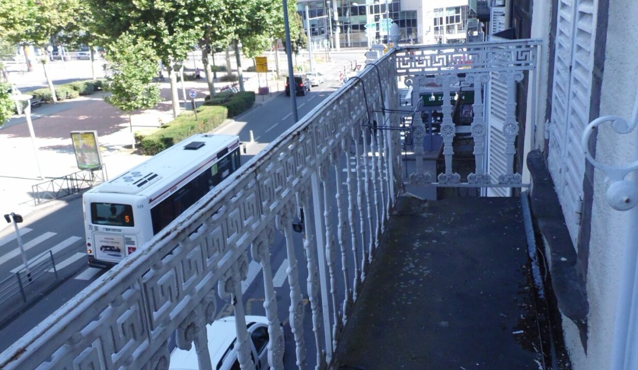 s3_standard_484f031cbfc88e069d2e126a11e8166c7fd574da