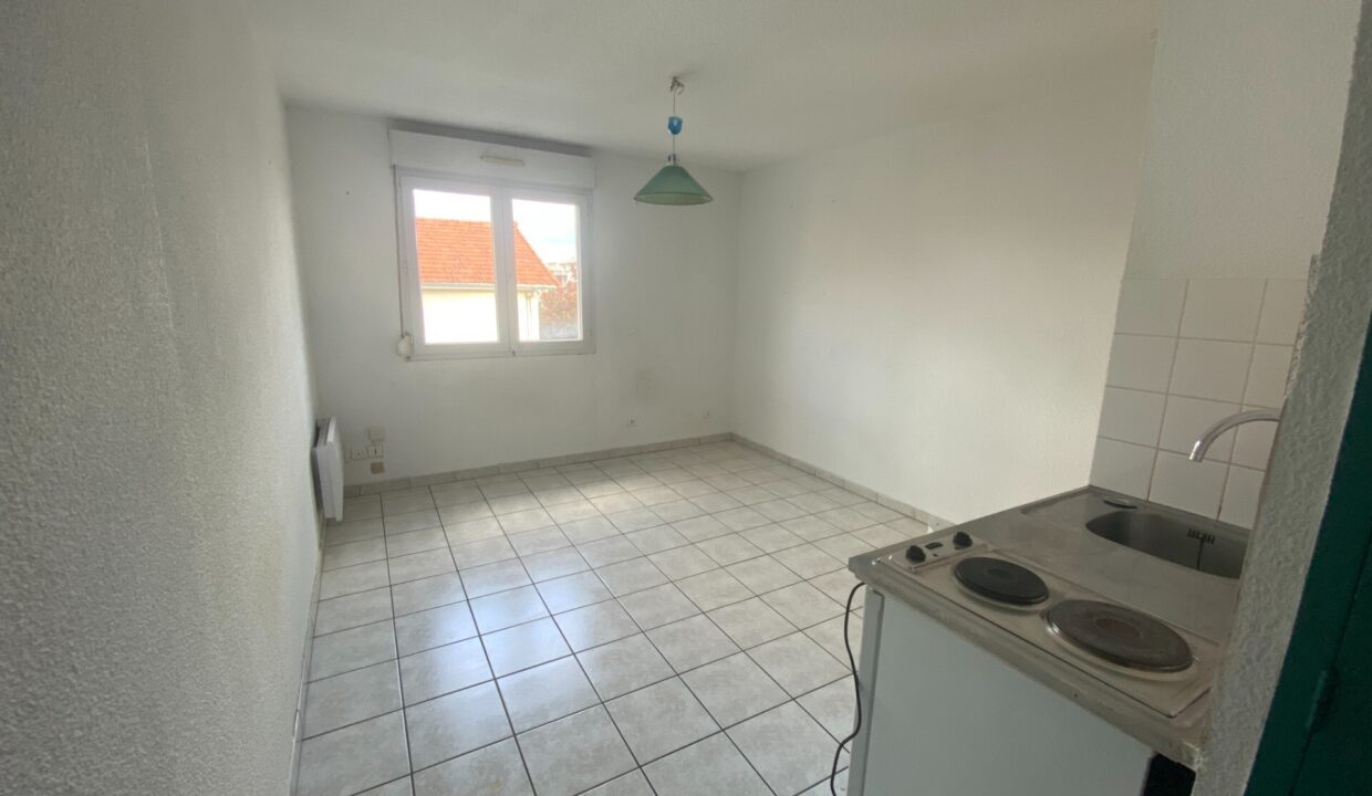 s3_standard_4b5abb8ab4138d42ccd9a7f4798129236dcb43c3