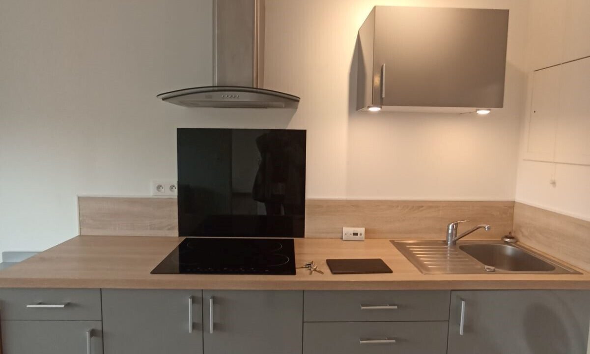 s3_standard_4c269ae0f588711803aa02e0ca9894527ff9acc6