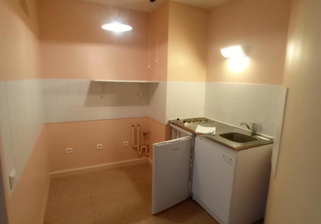 s3_standard_5472dd8dd3be8bcf5e83afc3530deacfa492184d