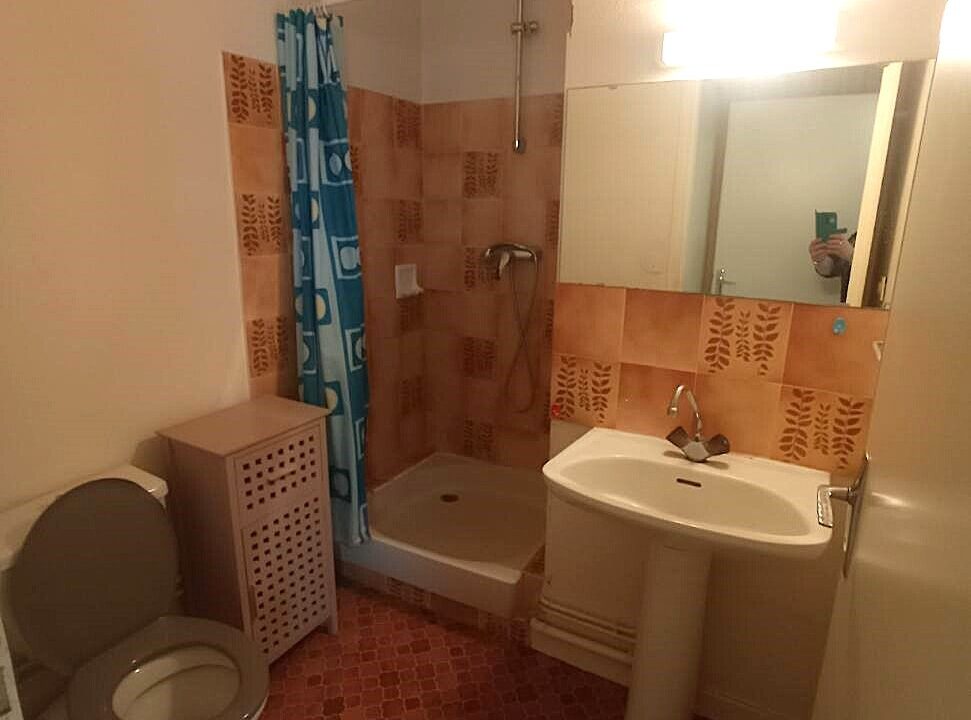 s3_standard_5b86f2a163157a79785716f67c3c26660280defd