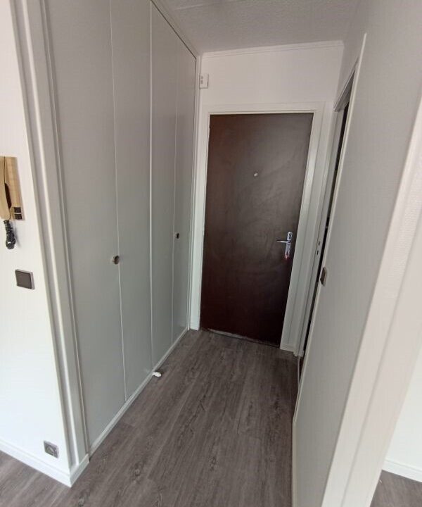 s3_standard_633fb7397ccf6a2ff9459c4a3d7253f744fd24e6