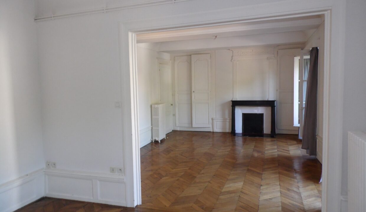 s3_standard_65877ebd579b8a7198d021ca8c571a69fe284574