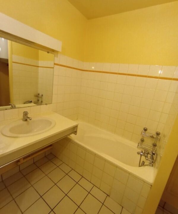 s3_standard_65f5da8d7de6fe19936069fcdef202b9f6ba200e