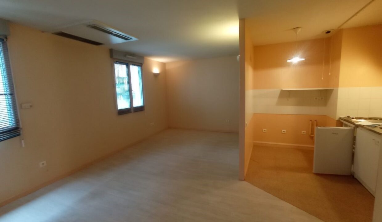 s3_standard_67a26690fb91bed285a7ca0179e67a89e6b0d12c