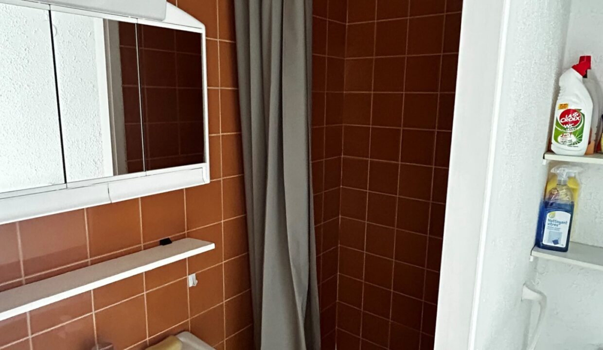 s3_standard_6b9a4e7ef1f928b55078442d5935de0f44f543aa