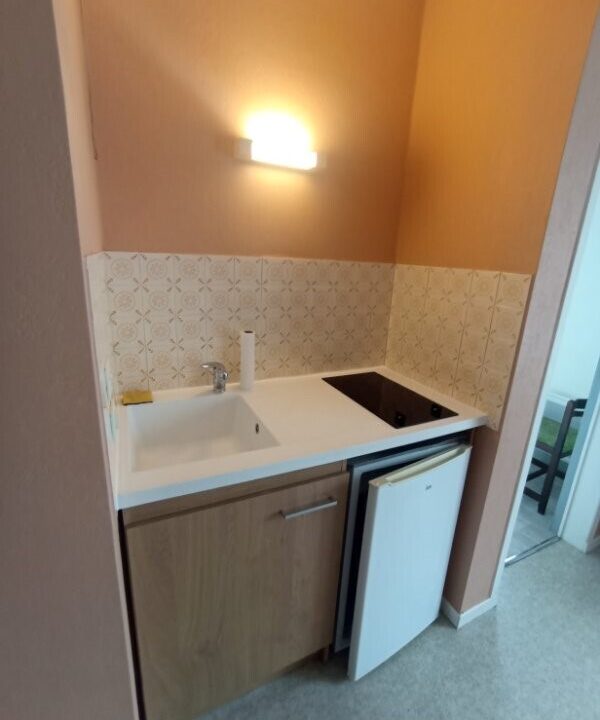 s3_standard_73143abe916abbb414ea5b5277d3063bdea1af92