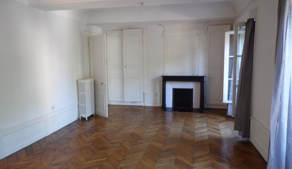 s3_standard_81a8115ffb791ec00f74cf342079019c1da7bac4