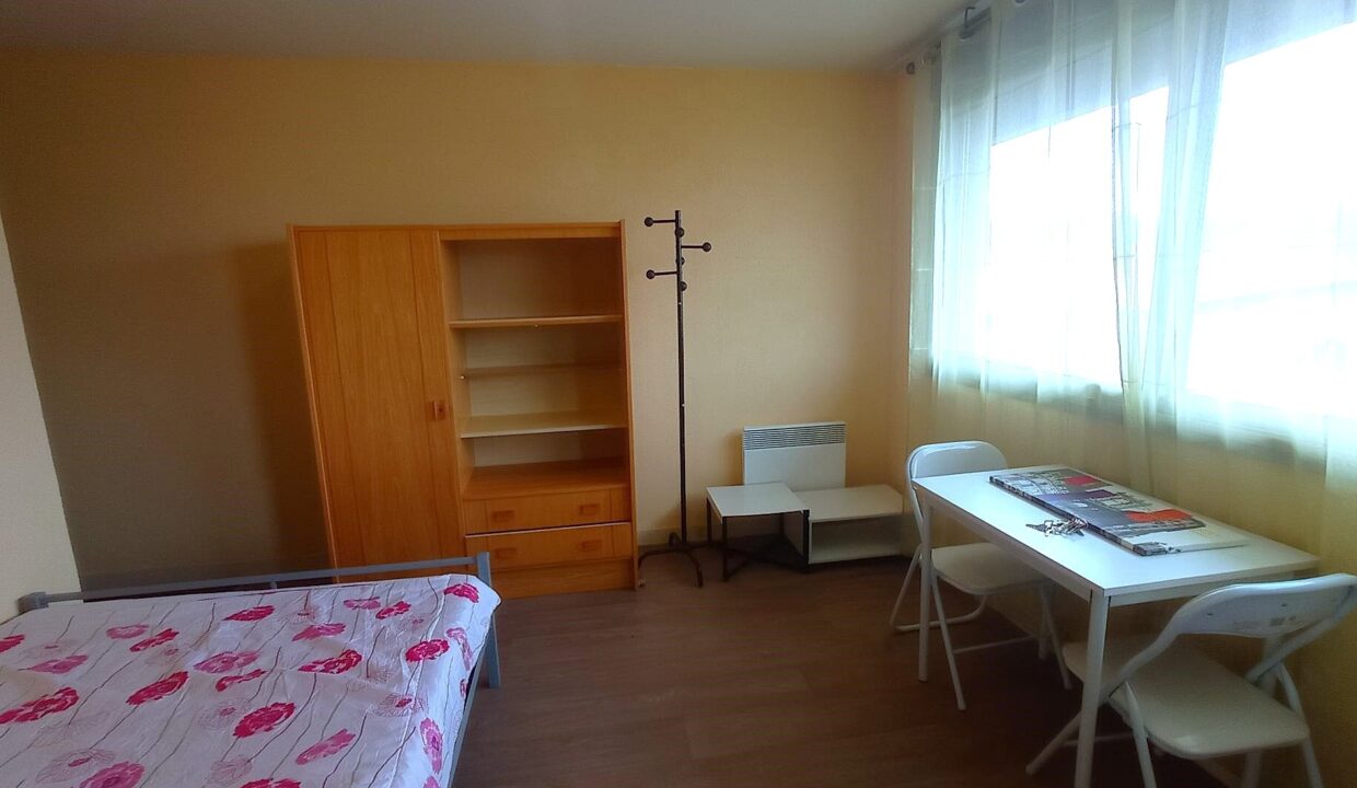 s3_standard_8e5725a111f59c859f69f499c33ce18cf32a1ff6