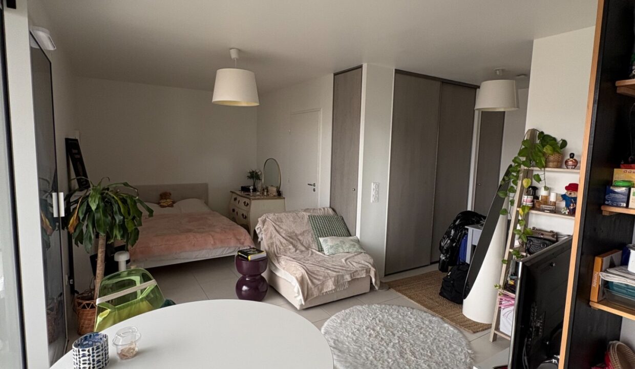 s3_standard_917c582229e74ff8724e9917465de8a465858b9c