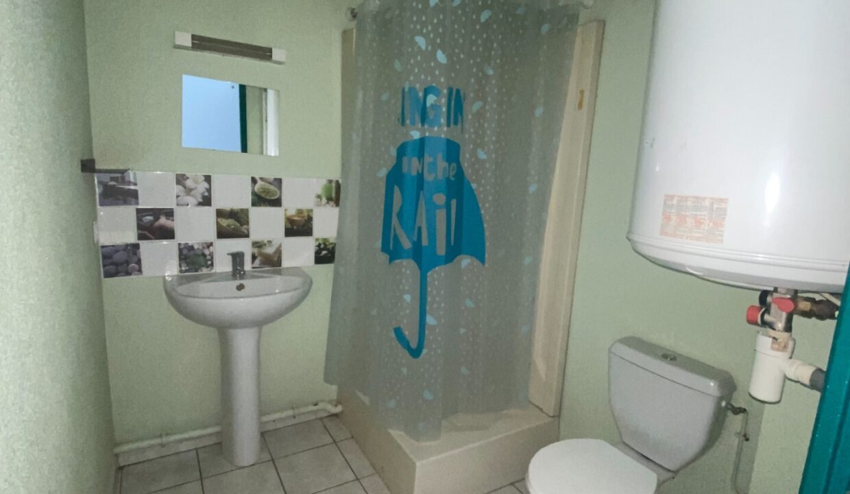 s3_standard_a1ab36c100973b1cfd1bf1d1de0855c723ceb07f