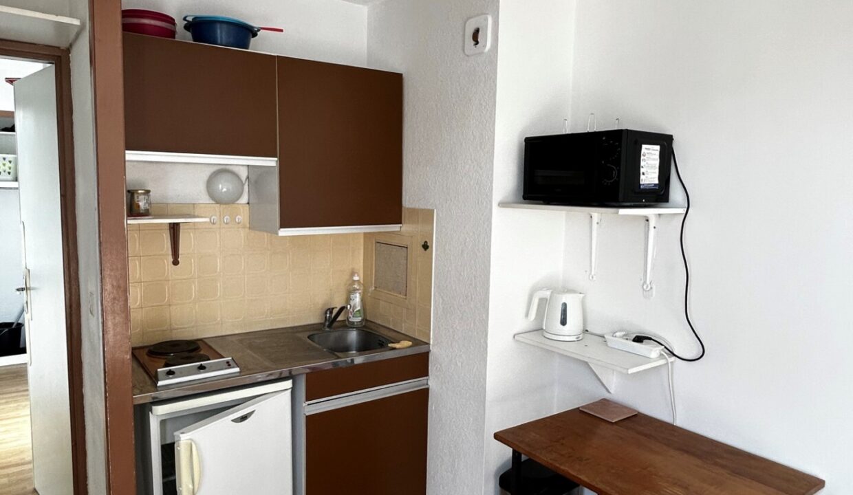 s3_standard_a81fdb0879b4c6fe6adb2c064f655414ab428bac