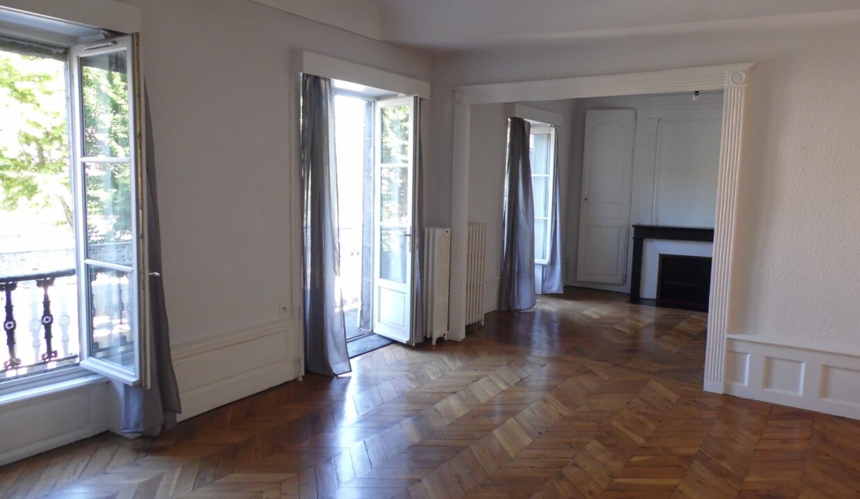 s3_standard_aa4bfdced86e33cd02846de9148ac61e85b6062a