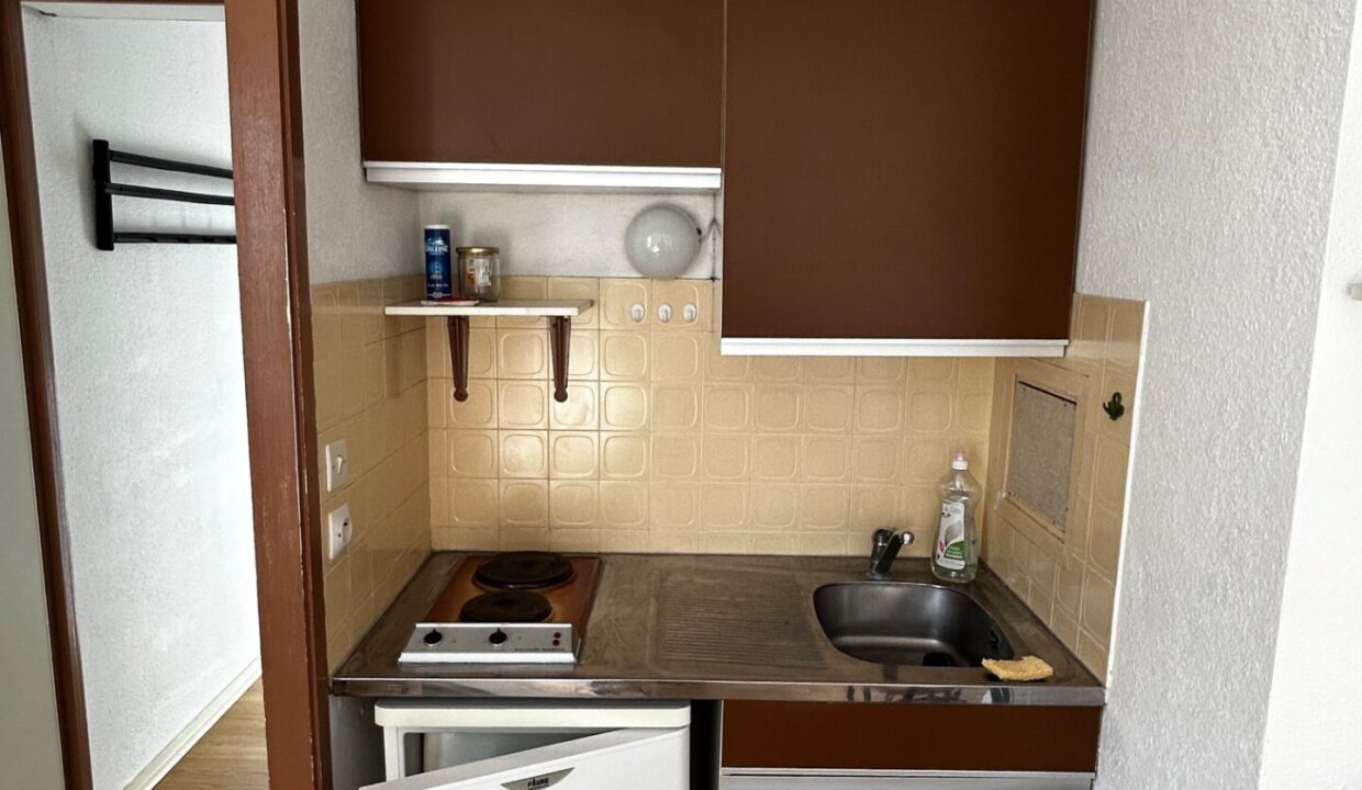 s3_standard_aa665150f95c96834a16a344e47790c75b1a43bb