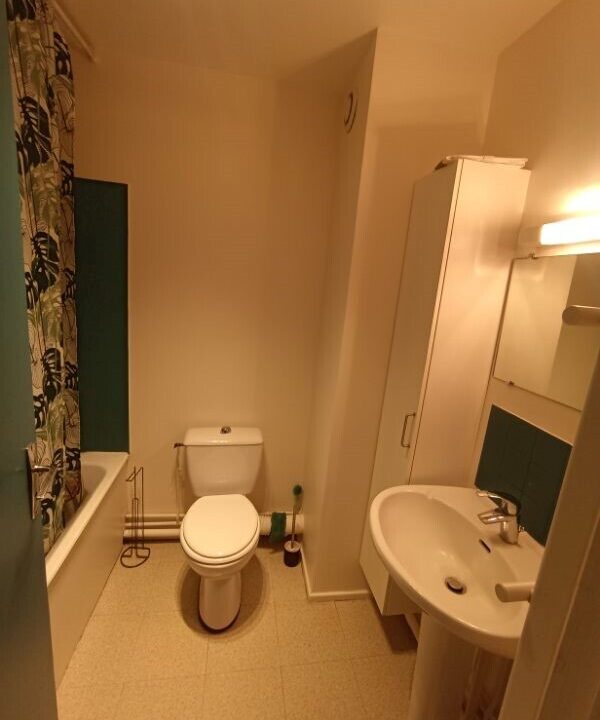 s3_standard_ac860e56dc6120314cb60c70d03f89e226ba44a6