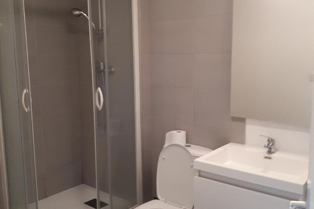 s3_standard_b9076a3b69eaf75f375ab0ac6daf6bc1f1bf2543