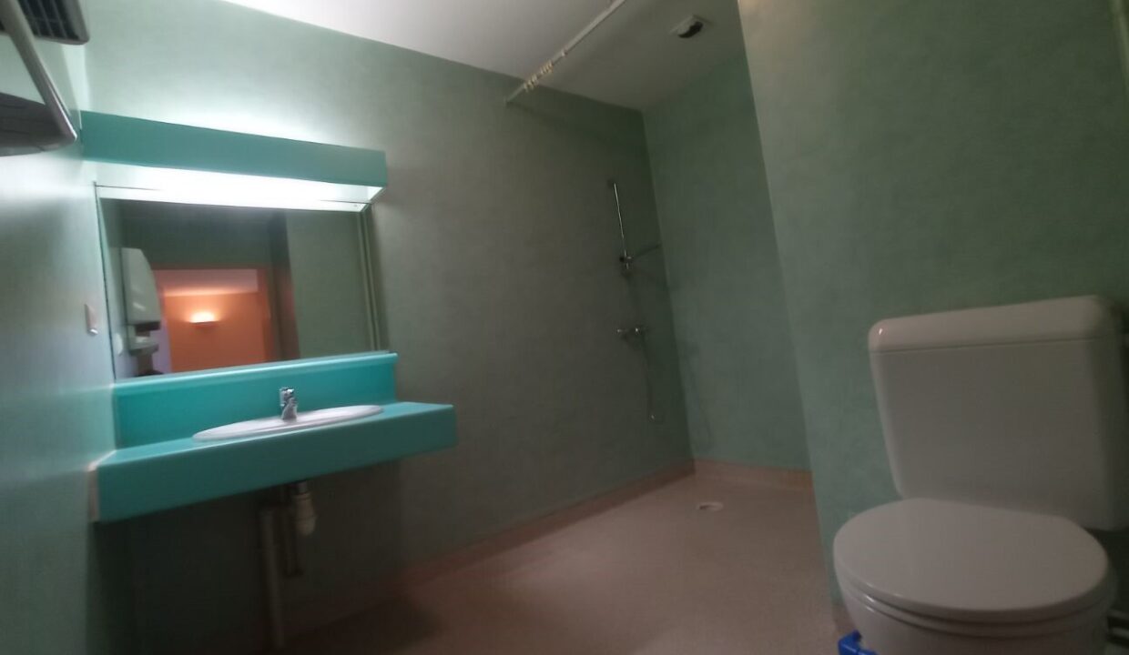 s3_standard_bac6598a760354cabb1d744507042df5a1fbcfd1