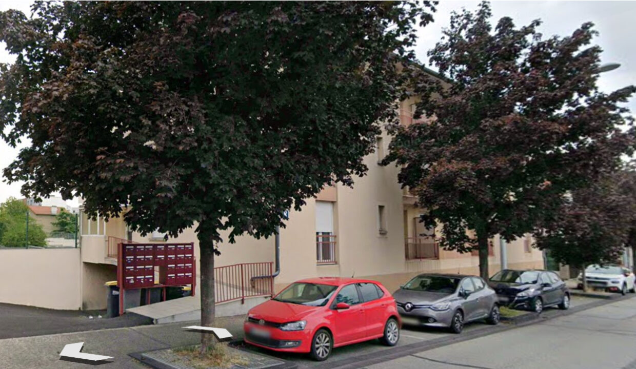 s3_standard_bc5e223340d7127a67a9a7c1cd45e07d350417a5