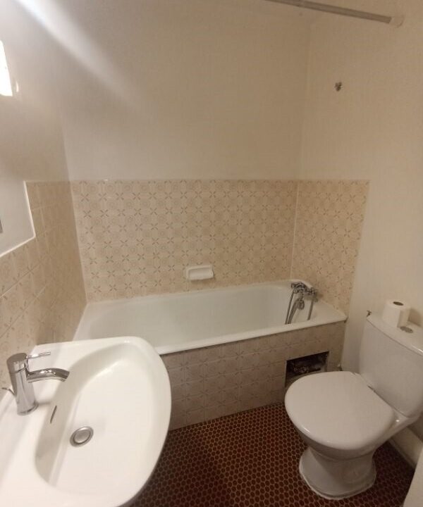 s3_standard_c50431f5b32583f4ac395b3dcfc0a12d511652dc