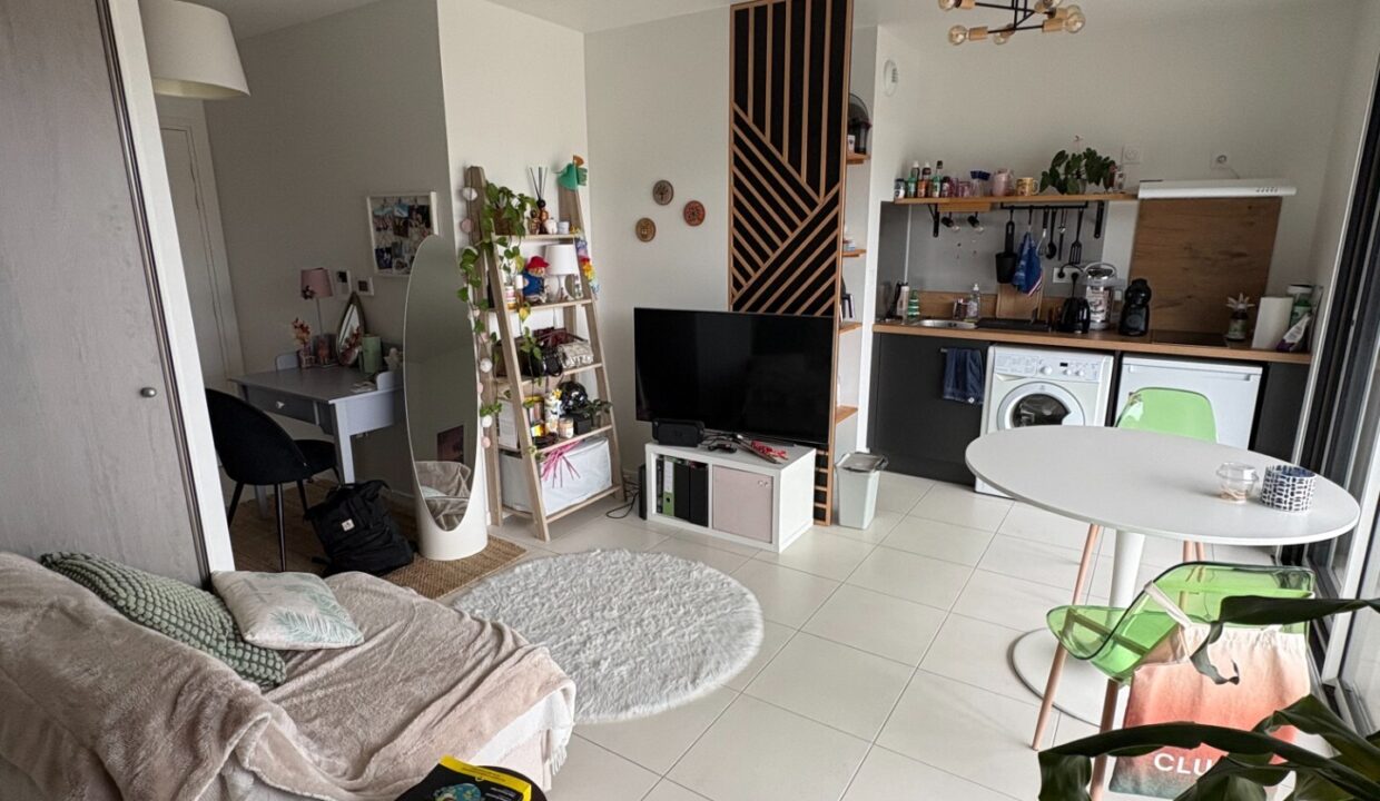 s3_standard_d11e9b877e406c7c2066b8fc4256219640b12fb9