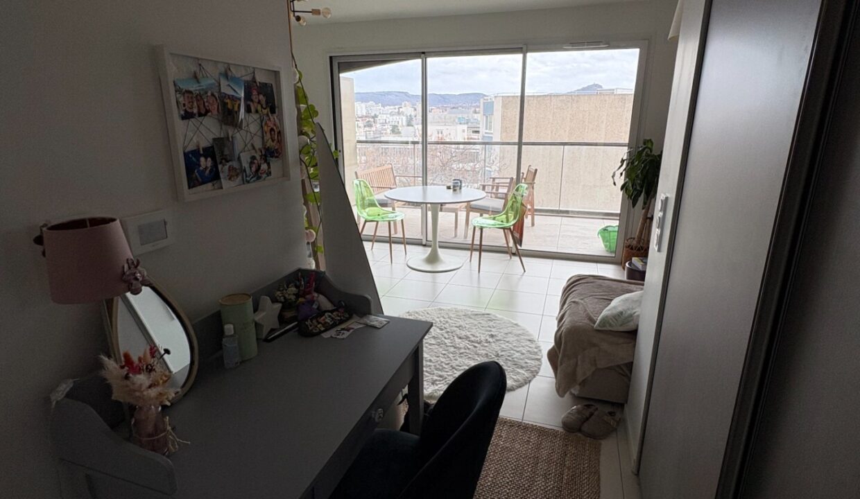 s3_standard_d1af3047a64a89bf7f2627783bf13bf6f1eb9139