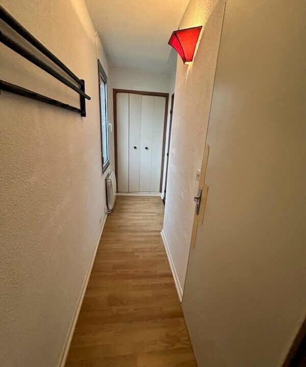 s3_standard_d9aa4a3dc4ced5f9bd3d17c81a6c6c1f46e3b1c9