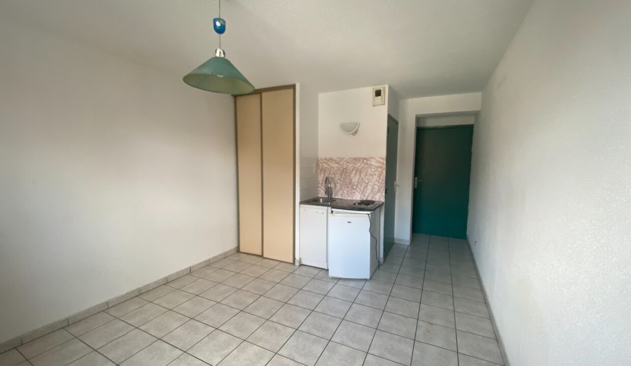 s3_standard_d9c1262dd6c2d335ce3ba78960200628ca9e0878