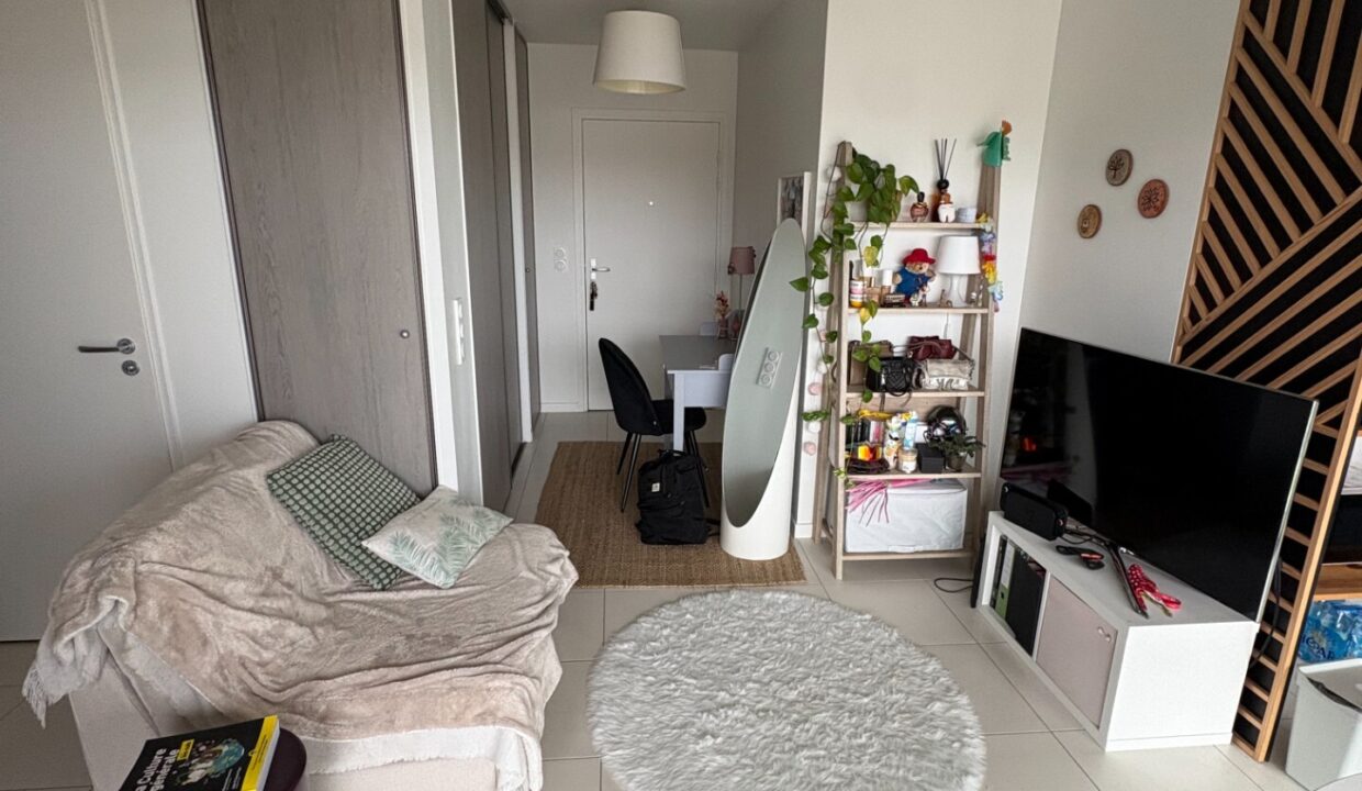 s3_standard_de1433f96a04dc8bcaee7eb14528d75bddadd2ed