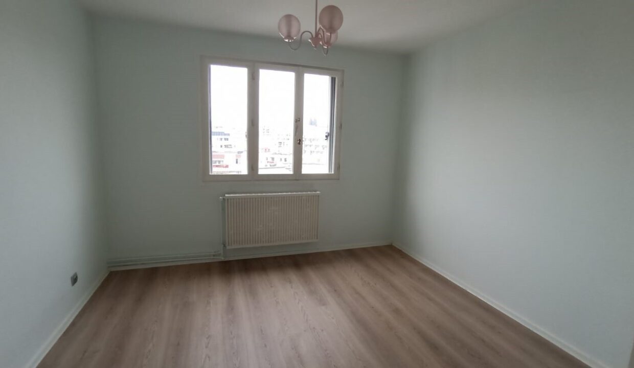 s3_standard_deb91b4e1f4ab812af40227683c1278d3f07e15a