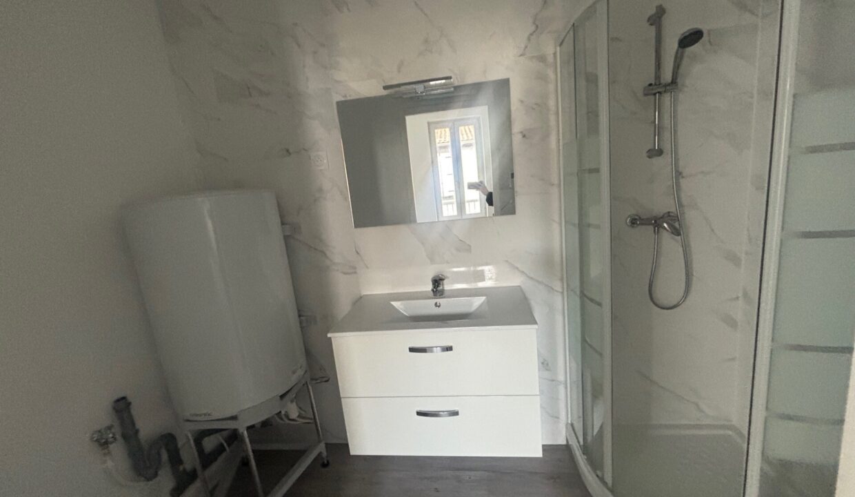 s3_standard_e354cae3a6a96280f7debb72b4f380eddbe4d64b