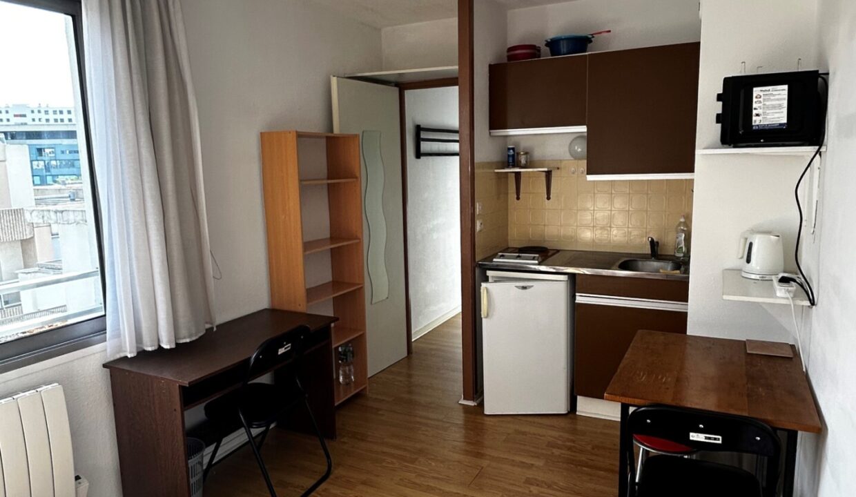 s3_standard_e5721e746343eb81ec2d88bfa5db8b8473edc109