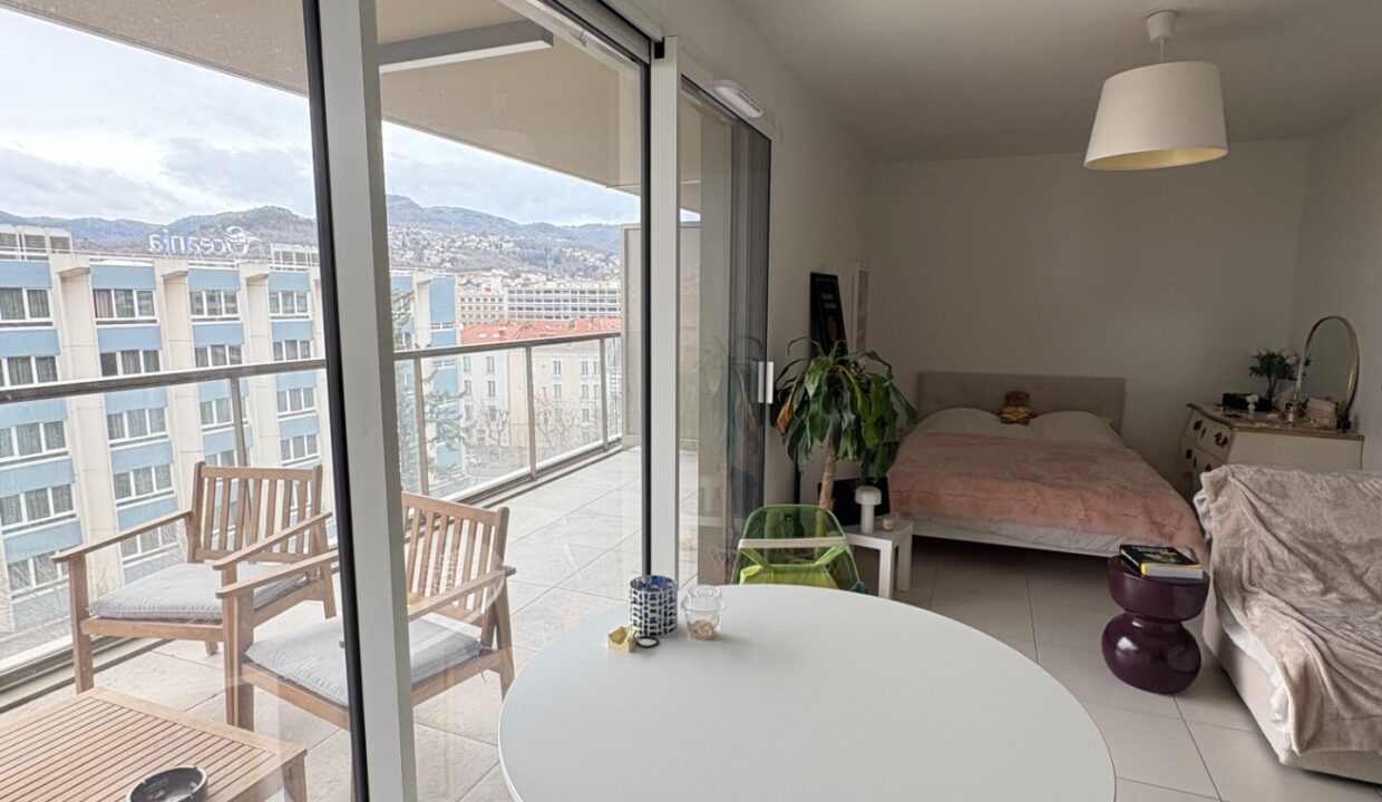 s3_standard_e9db4cd05df3501b5ea061d167f71ebc35c6524e