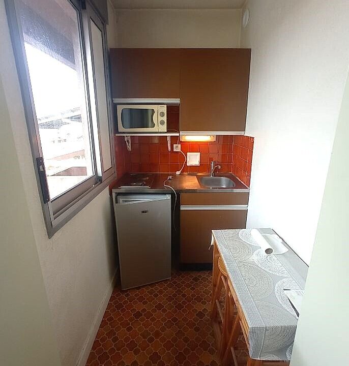 s3_standard_ed04b0db054037d9a3689ee2f9784131f540f70f