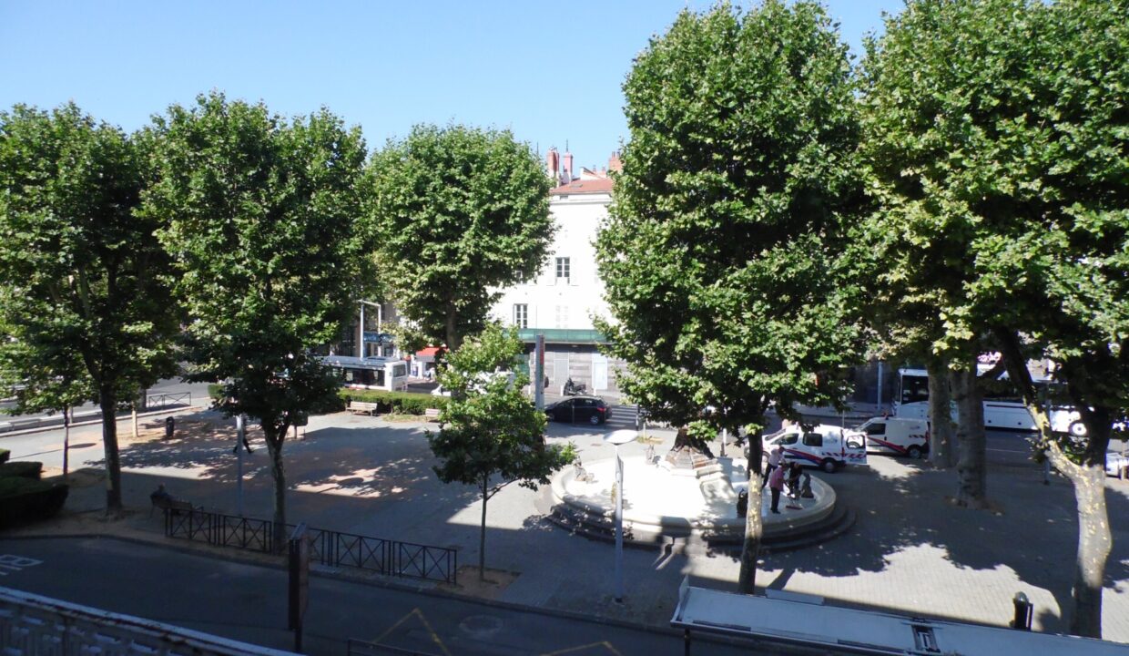 s3_standard_f1b9eb83556ffb313fedd9ad1aeb826e463d4049