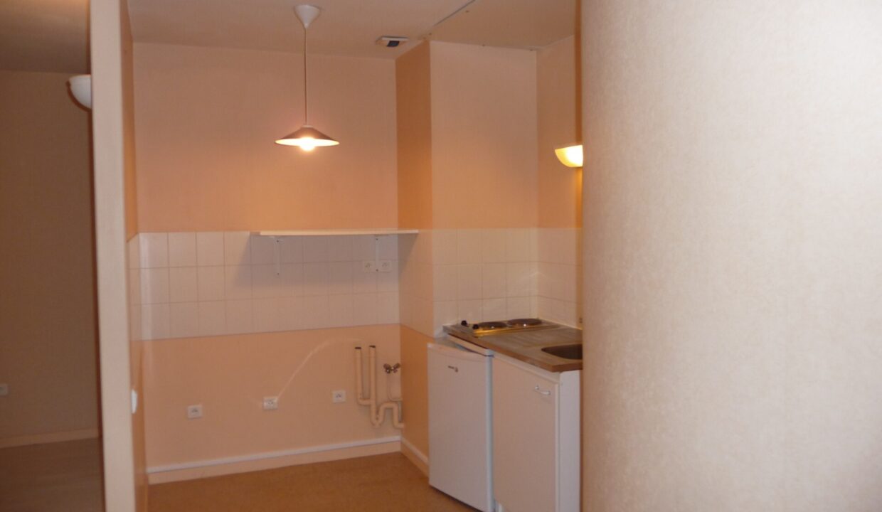 s3_standard_f2d598dea408d8ddea1c5089b29df3d02abfcb4d