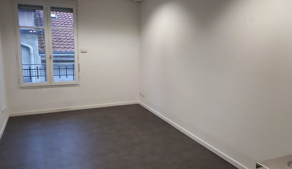 s3_standard_f3a5519b4f9c949e8a03e7676dbcc04ed588b7f5