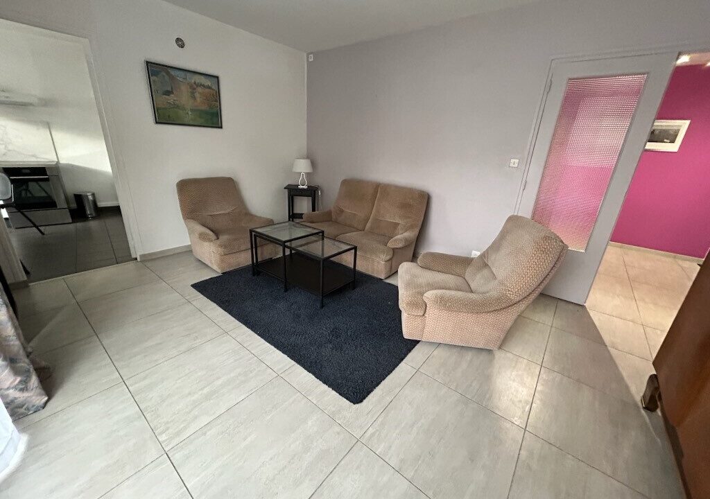 s3_standard_5dc21b23e1a7c90e2b5c65065d35db0193e3145c