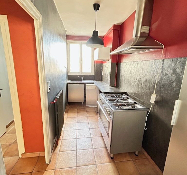 0000070170-CEGADIM63-6