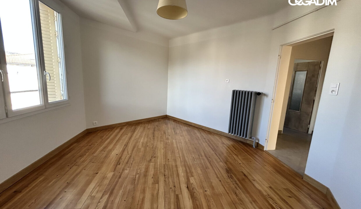 0000180026-CEGADIM63-1