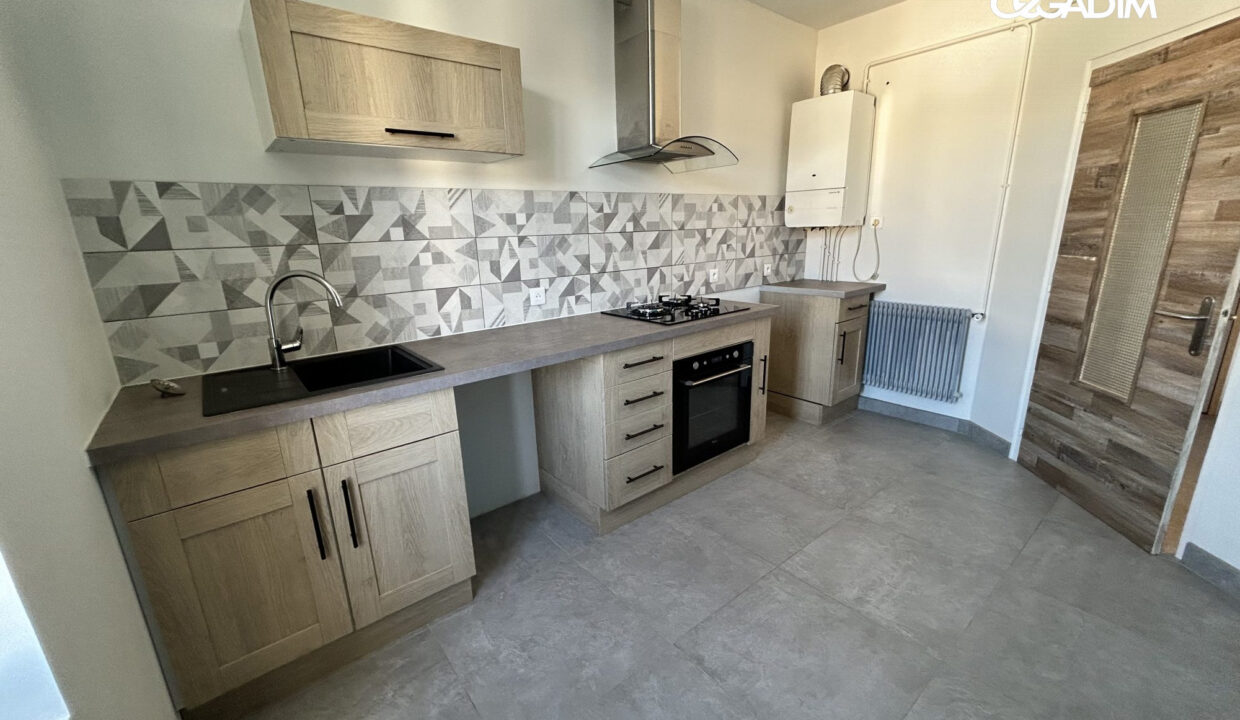 0000180026-CEGADIM63