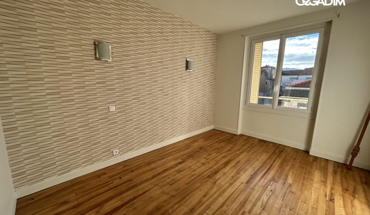 0000180026-CEGADIM63-2