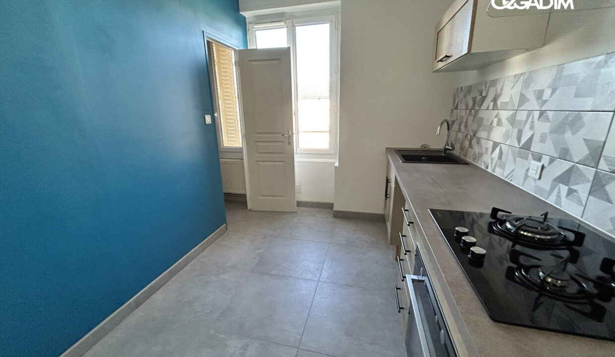 0000180026-CEGADIM63-3