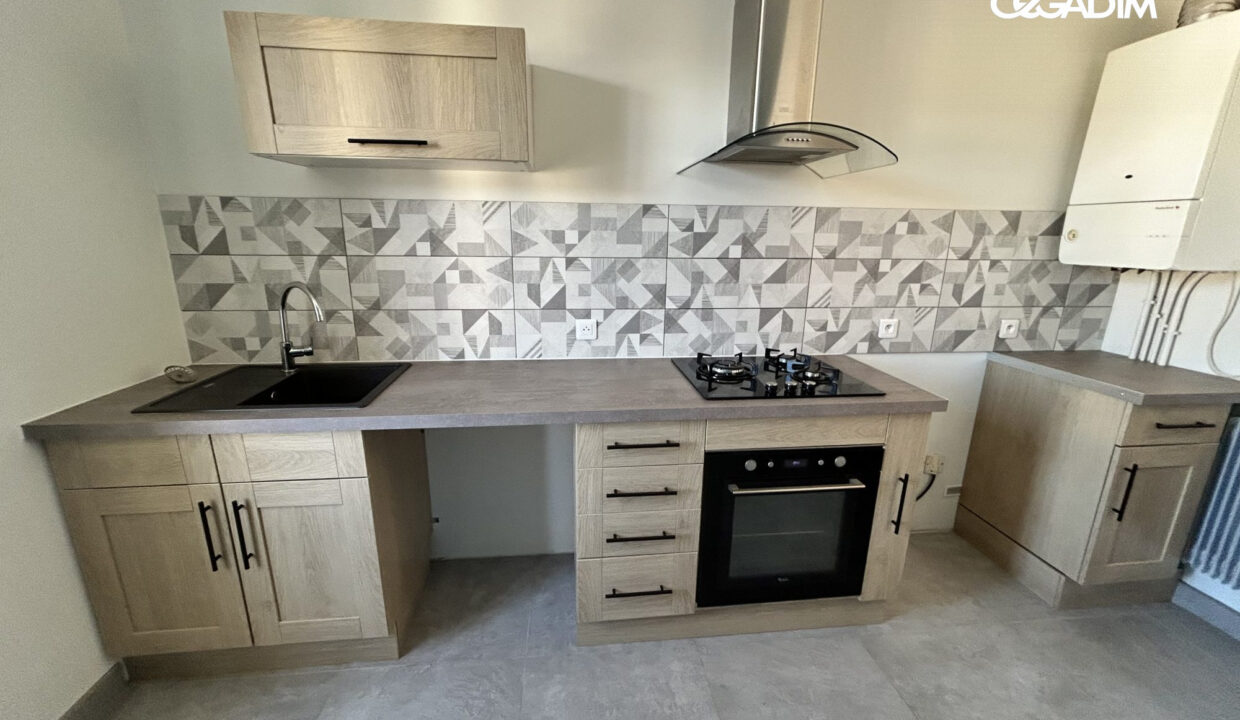 0000180026-CEGADIM63-4