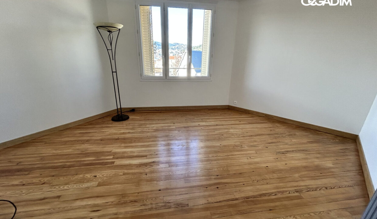 0000180026-CEGADIM63-5