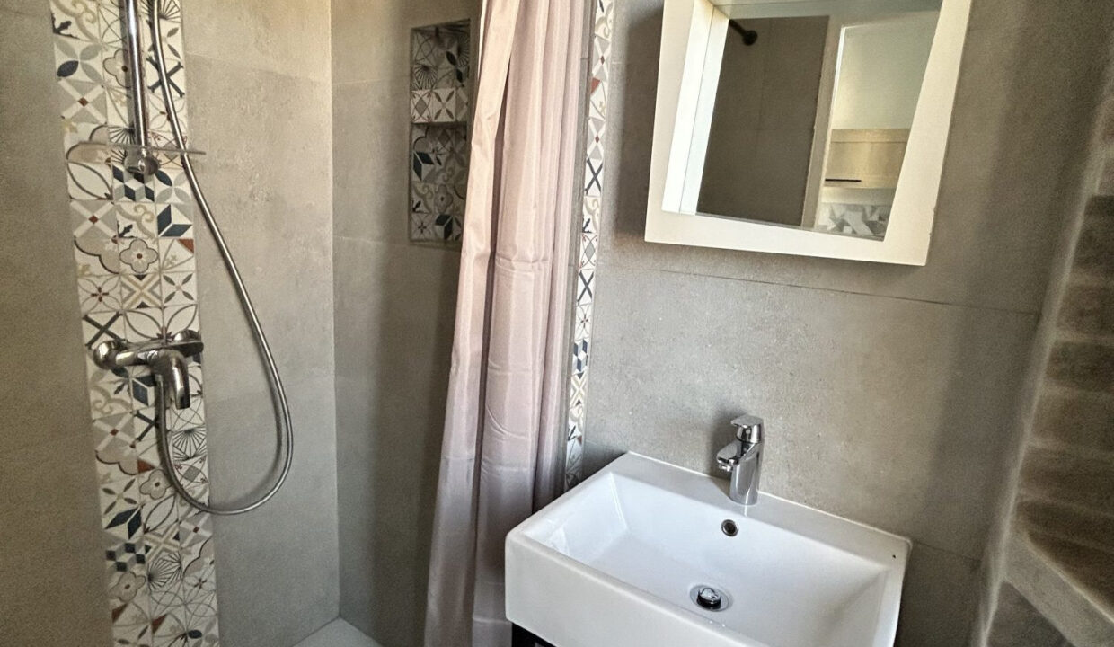 0000180026-CEGADIM63-6